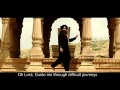Video - Sai Ve Sadi Fariyad Tere Tayi - Satinder Sartaj (2010).flv