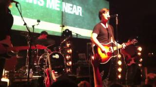 Starfield - Son of God