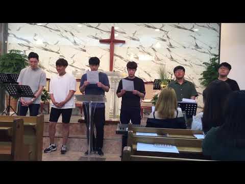 17.07.29 송선형 시드