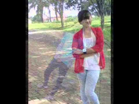 D'p@s'4 c_TR Cinta Tak Direstui