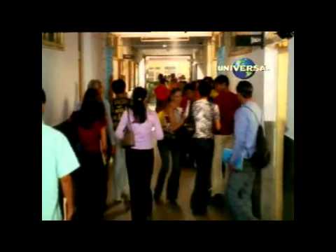 new sinhala love song me magen sewu by samantha konara