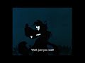 Well Just You Wait Nu Pogodi Ну Погоди Episode 01 16 English Subs