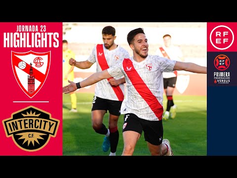 bg-highlight