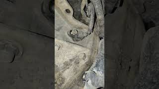 Download lagu hyundai elantra remove crankshaft sensor easily #shortvideo mp3