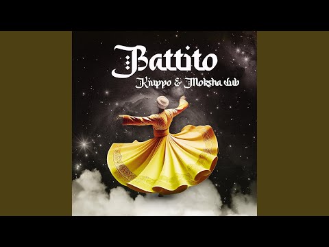 Battito