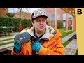 Het is lente! Tijd voor een slimme tuin