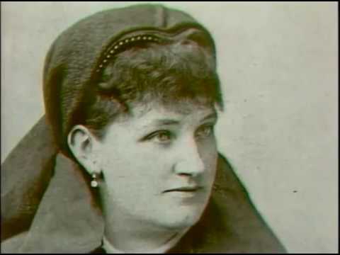 Thomas Edison Documentary HD - Grandes biografias Thomas Edison