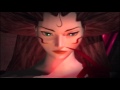 Parasite Eve Opening