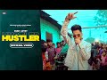 Hustler (Full Video) | Sukh Lotey |  Punjabi Song 2022 |  Punjabi Songs 2022