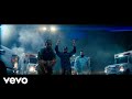 DJ Khaled ft. Drake & Lil Baby - STAYING ALIVE (Official Video) DJ Khaled ft. Drake & Lil Baby - STAYING ALIVE (Official Video)