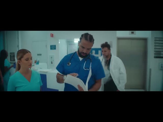 Staying Alive von Dj Khaled ((jetzt ansehen))