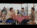 Mann Mast Malang Episode 34 Promo Tomorrow At 8 00 PM Only On Har Pal Geo