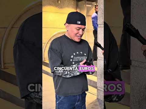 Siempre pensé que era un desperdicio regalar un iPhone a una persona mayor. No podía estar más equivocado