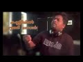 KANNEERIL MUNGI COVER ISHAAN MAPPILA SONGS COVER VERSION 2020