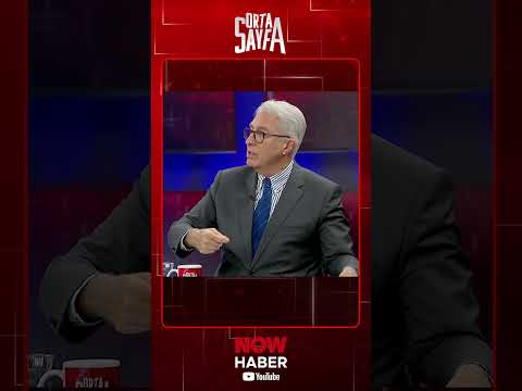 NOW Haber Orta Sayfa Türkiye Azerbaycan arasında başörtüsü ve iç işlere karışma tartışması