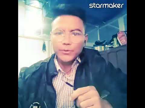 Rd & The 3 Rapper Rda is back || English hla cover