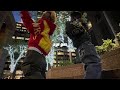 Aye Girl 1wayfrank Sped Up