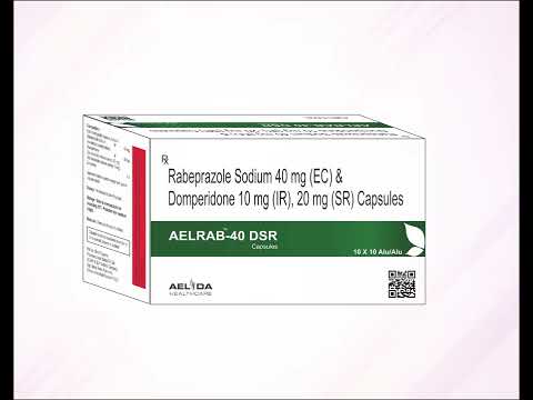 Levofloxacin Tablets third party manufactures in  himachal pardesh india