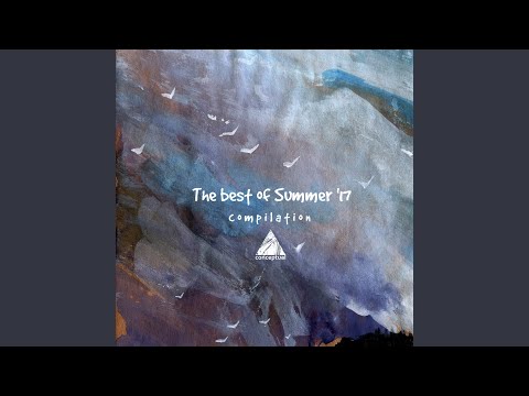 Ochii Albastri II (Stanley Foster Remix)