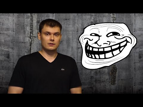 NILETTO, Toxi$ - Кипиш (Версия от РЗТ)