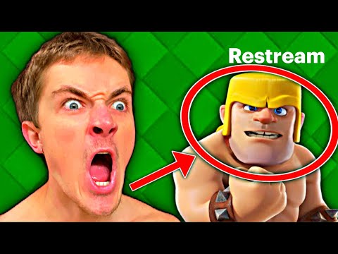 🔴Spain BALUSSY! DAY 305🔴