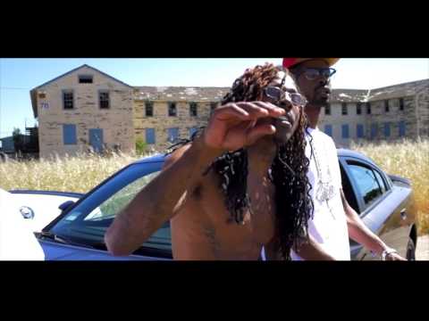 YOUNG BYRD - N.I.T || DIR BY. @JACKBOYFILMZ