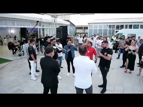 Rico Nadara ✅ Pot sa bag si mana-n foc ✅ Manele Noi 2023