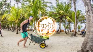 Tristam - Before We Fade