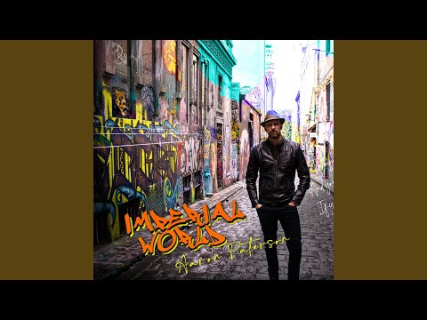 Another Day Is Dawning