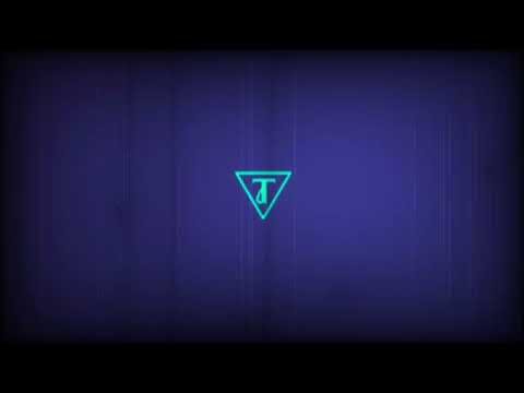 C0PIK ft Tymek - Ella LEAK (Bass Boosted)