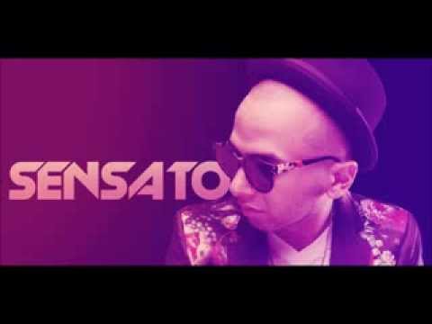 Sensato Ft El Mayor Clasico, El Alfa & Chimbala Dembow Mix Vol 5