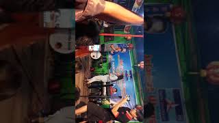 Download lagu Moi Ci Nyin Kai Sim mp3 Download lagu Moi Ci Nyin Kai Sim mp3
