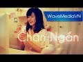 [MV Fanmade] Chân Ngắn - Cẩm Vân Phạm ft TMT 