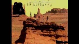 Petra - Te Exaltamos