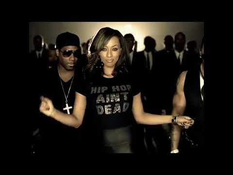 Party People (Arthur Groth Remix Video Edit)