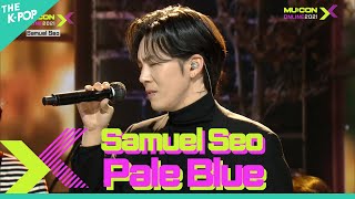 [影音] 210930 MU:CON 2021 X THE CELEBRATION 