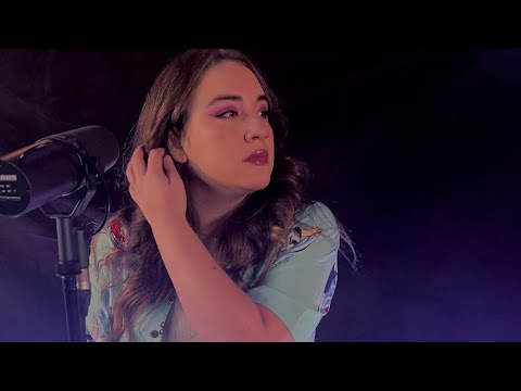 Hailz - Drive (Incubus Cover)