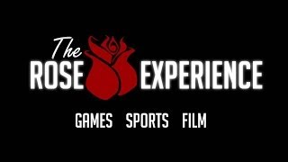 The Rose Experience: Child of Lights Art Style &amp; games similar