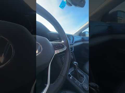 фото volkswagen taos taos 0