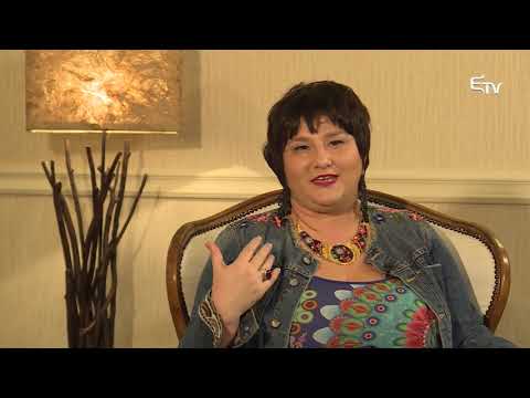 Pszichotrillák: nevetés és humor – 2019. április 18.