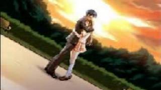 Soy un pobre diablo. Romeo Santos