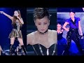 Ballerina Mix Namie Amuro