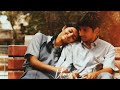 Mudhal Nee Mudivum Nee WhatsApp Status
