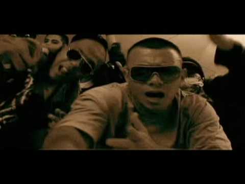 Pablo Livity & Mauris - Fire