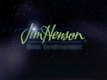 Columbia TriStar Home Entertainment And Jim Henson Home Entertainment 2002