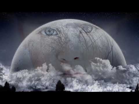 Zdenka - Hijo de la luna