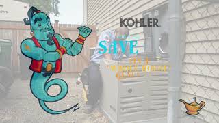 Best Electricians in Seattle WA - As You Wish Electric video Best Electricians in Seattle WA - As You Wish Electric video