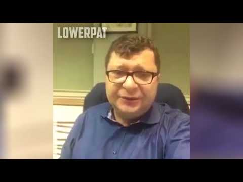 ZBIGNIEW STONOGA REMIX   Kukle KTÓRYCH NIE ZNAMY 🎵