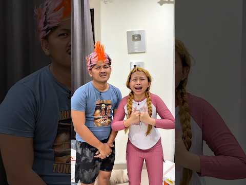 Ketauan papah coret coret