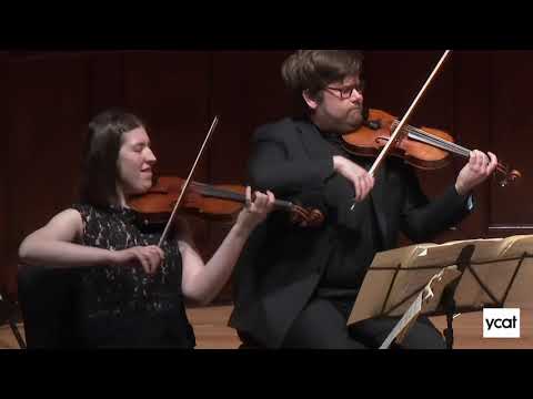 download lagu mp3 mp4 J Haydn Six String Quartets Op 76 Erd, download mp3 J Haydn Six String Quartets Op 76 Erd free downloadn, video klip J Haydn Six String Quartets Op 76 Erd